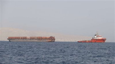 السعودية: خطف