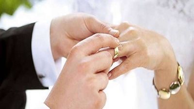 في اليوم العالمي للرجل.. 