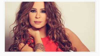 بإطلالة جذابة.. كارول سماحة تخطف أنظار متابعيها في أحدث ظهور (صور)