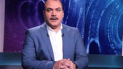 محمد الباز: السيسي تعرض لظلم كبير ولم يهنأ يوما بالرئاسة رغم ما قدمه لمصر