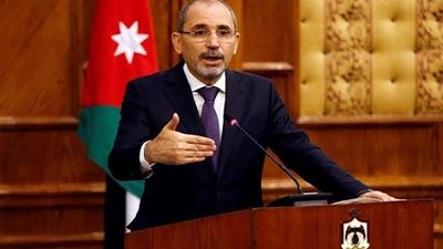 الأردن: لا شيء يغير حقيقة لا شرعية المستوطنات