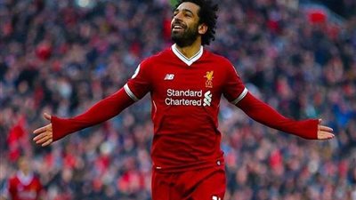 ليس ملف التجديد.. محمد صلاح يتسبب في أزمة جديدة داخل ليفربول