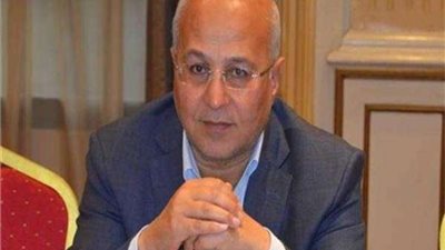 عضو بالشيوخ: أرباح «الشرقية للدخان» يدعم الدخل القومي