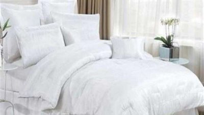 أهمها الحساسية والسعال.. تعرف على المخاطر الصحية من 