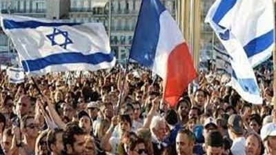 قرار جديد من محكمة فرنسية بشان مقتل يهودية على يد متطرف