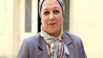 برلمانية: عدم استقرار نظام الثانوية وراء تأخر إرسال قانون التعليم للمجلس