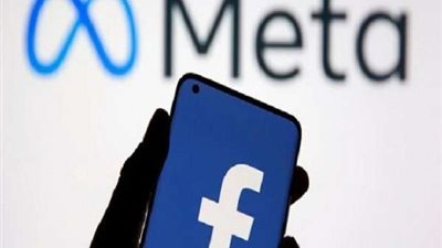 خبير نظم المعلومات يوضح كيفية تداول الأموال عبر 