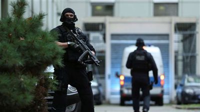 حادث طعن يودي بحياة نجل رئيس ألماني سابق.. والسبب!