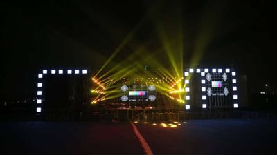 لهذا السبب فريق 