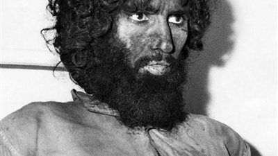 بعد مرور 40 سنة.. قصة 200 رجلاً اقتحموا المسجد الحرام بالسلاح