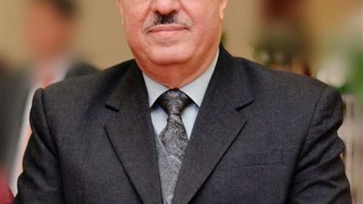 نقيب مُحاميي الإسماعيلية: ربط الميزانية بزيادة المعاش كدس السم في العسل