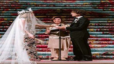 هجوم وانتقادات لرئيسة مجلس النواب الامريكي.. والسبب