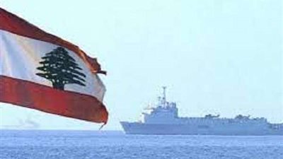 قرار جديد من واشنطن بشأن الحدود البحرية بين إسرائيل ولبنان