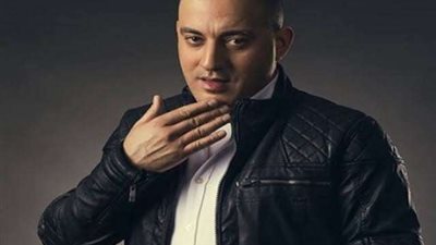 شاهد.. دياب يعود للغناء بـ