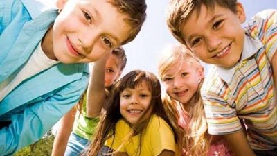 في يوم الطفل العالمي Children's Day| إسرائيل أكثر الدول انتهاكا لحقوق الطفل.. وتعرف على سبب الاحتفال به