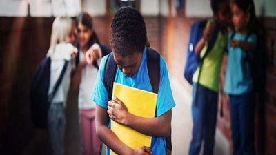 بعد واقعة الطالب السوداني.. 