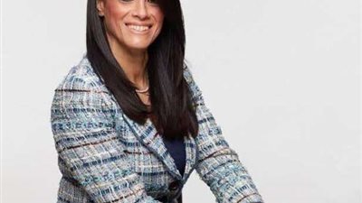 وزيرة السياحة تغادر إلى الصين للمشاركة في منتدى بلومبيرج