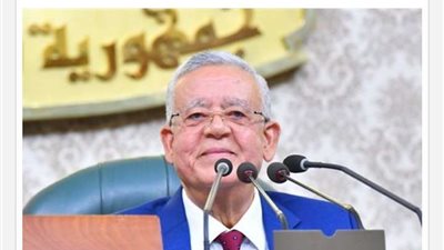 مجلس النواب يعقد جلسة لتحديد موعد مناقشة عددا من الطلبات
