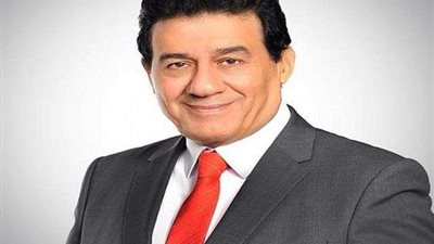 بعد قرار إيقاف مدحت شلبي.. تعرف على أبرز المباريات التي سيمنع من التعليق عليها