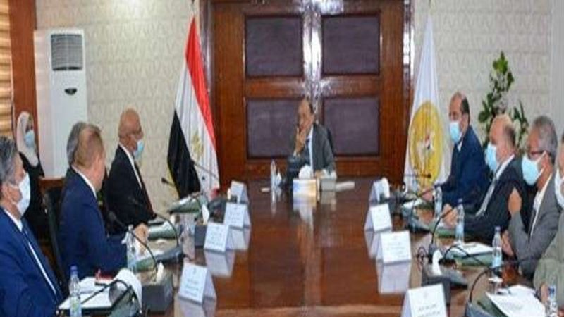 بلدنا اليوم