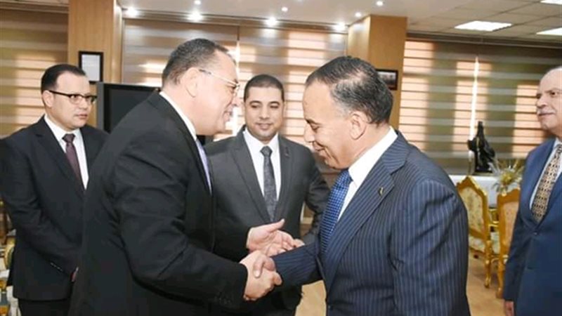 بلدنا اليوم