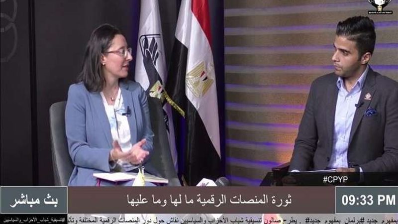 بلدنا اليوم