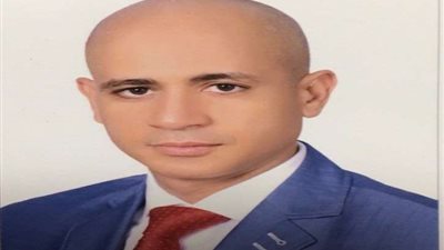 علي فاروق: الجهات الأمنية الأوكرانية تتحرك لحماية الطلاب المصريين من مافيا السماسرة