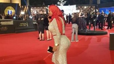 شاهد.. سما المصري بـ