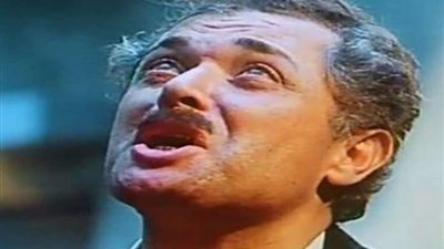 غدا.. الذكرى السنوية الخامسة لرحيل الساحر محمود عبدالعزيز