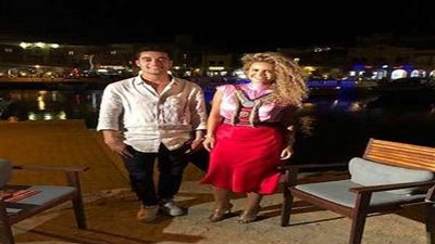 بينهم خالد أنور.. تعرف على ضيوف برنامج شيرين حمدي غدّا