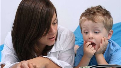 في يومهم العالمي 