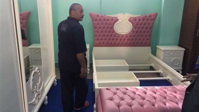 بـ30 ألف جنيه.. 