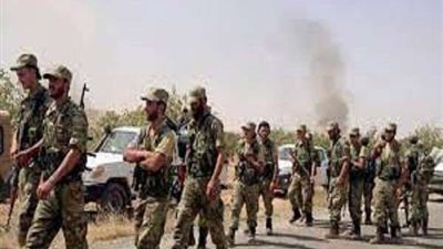 باحث سياسي يكشف عن أهم أولويات مؤتمر باريس بشأن ليبيا