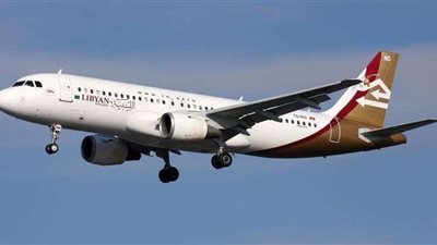 بعد احتجاز طائرتها.. 