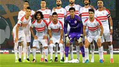 تفاصيل تعثر أولى صفقات الزمالك خلال الميركاتو الشتوي