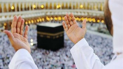 داعية إسلامي: الأمل يقين قوي داخل قلب الإنسان في الله