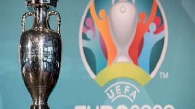 فرنسا بالثاني والبرتغال الثالث.. يويفا يعلن تصنيف منتخبات يورو 2020