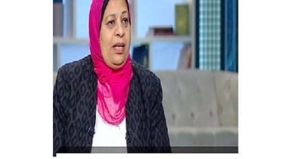 رئيس قطاع التدريب بالصحة: إجراءت التكليف مستمرة والنتائج بعد 10 أيام 