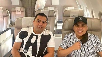 كليب (ضيعنا)يتصدر اليوتيوب