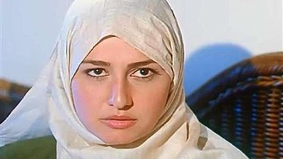 بكلمات مؤثرة 