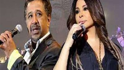 استعدادت خاصة من 