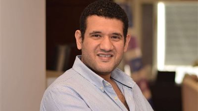 محمد مختار يوضح الأسباب الطبية لتأخر الإنجاب عند الزوج والزوجة