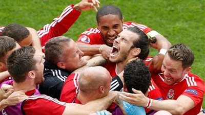 تصفيات كأس العالم.. ماذا ينتظر جاريث بيل مع ويلز ضد بيلاروسيا؟