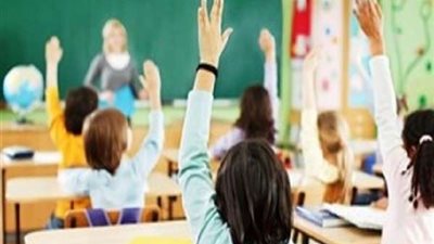 لـ القطاعين الحكومي والخاص.. تفاصيل الحصول على تمويل المصروفات الدراسية