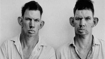 الجريمة البشعة.. أقذر عائلة في التاريخ 