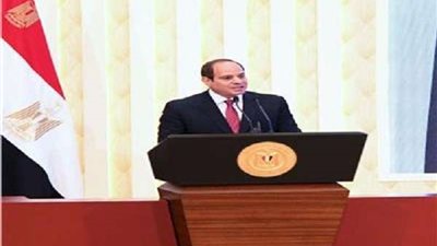 عماد الدين حسين: الرئيس السيسي اتخذ القرار الشجاع بإعادة هيكلة منظومة الدعم