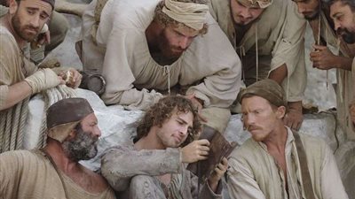 اليوم.. انطلاق فعاليات 