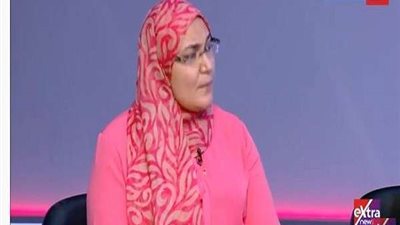 ماهيناز: ملف الدعم من أهم الملفات الهامة والحساسة