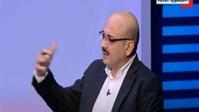 كاتب صحفي: نسبة الفقر في مصر وصلت إلى ٪؜29.5