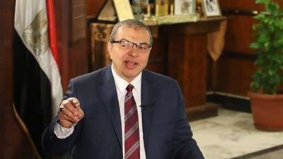 القوى العاملة: تعيين 6131 شاباً بينهم 19 من ذوي القدرات بالشرقية